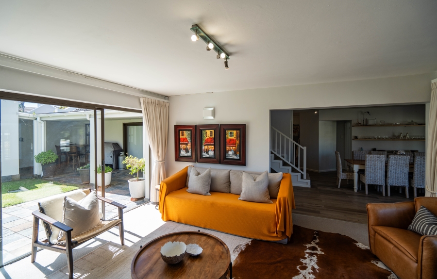 5 Bedroom Property for Sale in Royal Alfred Marina Eastern Cape